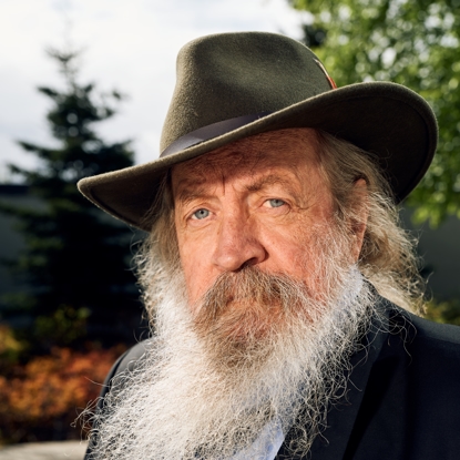 Phillip  Weidner Photo