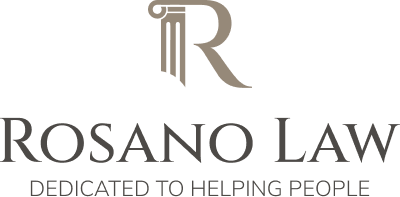 Rosano Law