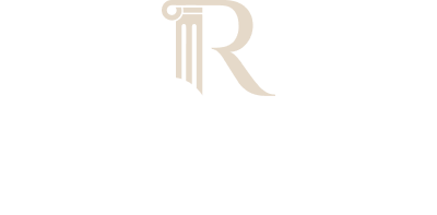 Rosano Law