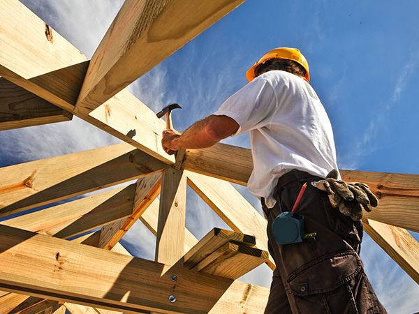 Construction Accidents